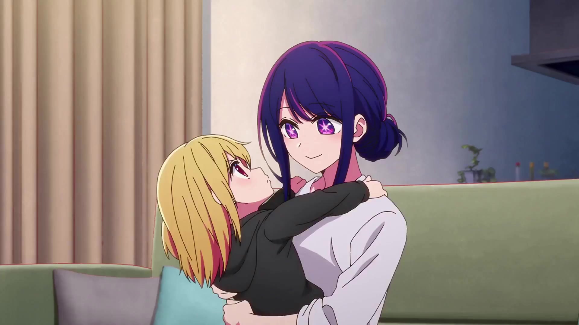 [Tsukyio Editing Resources] Ruby Hoshino Precuts 240fps (58) (tsukyio.com).mp4